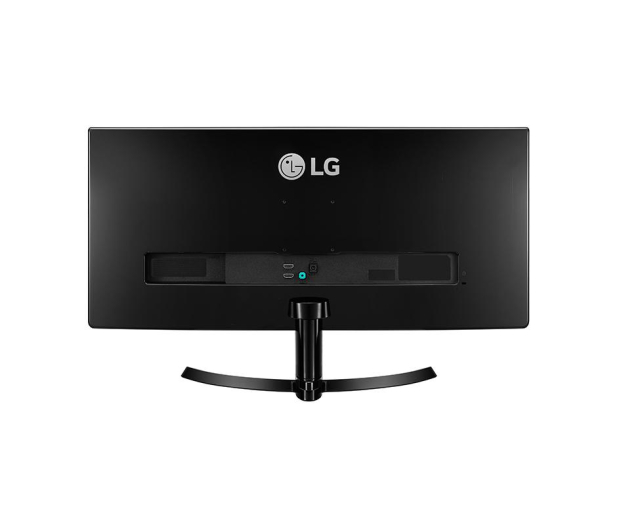 LG 29UM59-P czarny - 366759 - zdjęcie 9